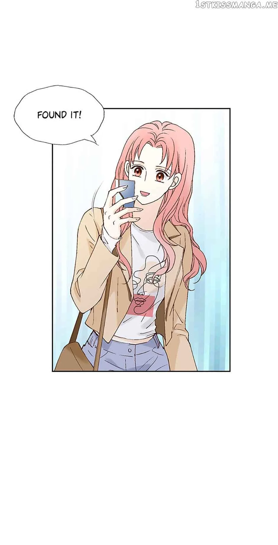 Flavors of Reincarnation Chapter 82 page 13