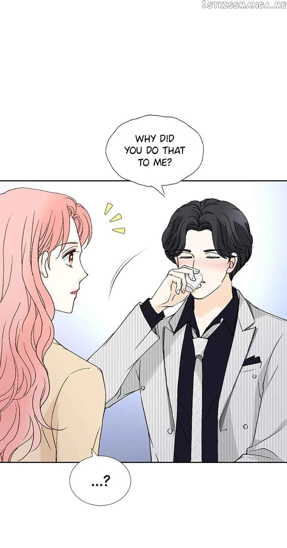 Flavors of Reincarnation Chapter 81 page 31