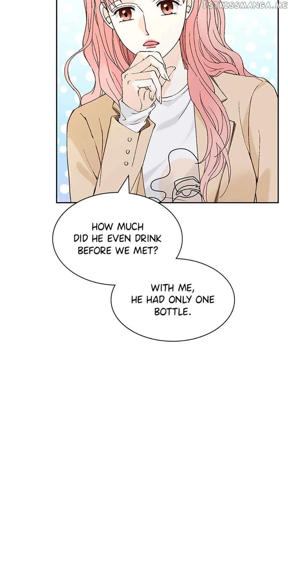 Flavors of Reincarnation Chapter 82 page 16