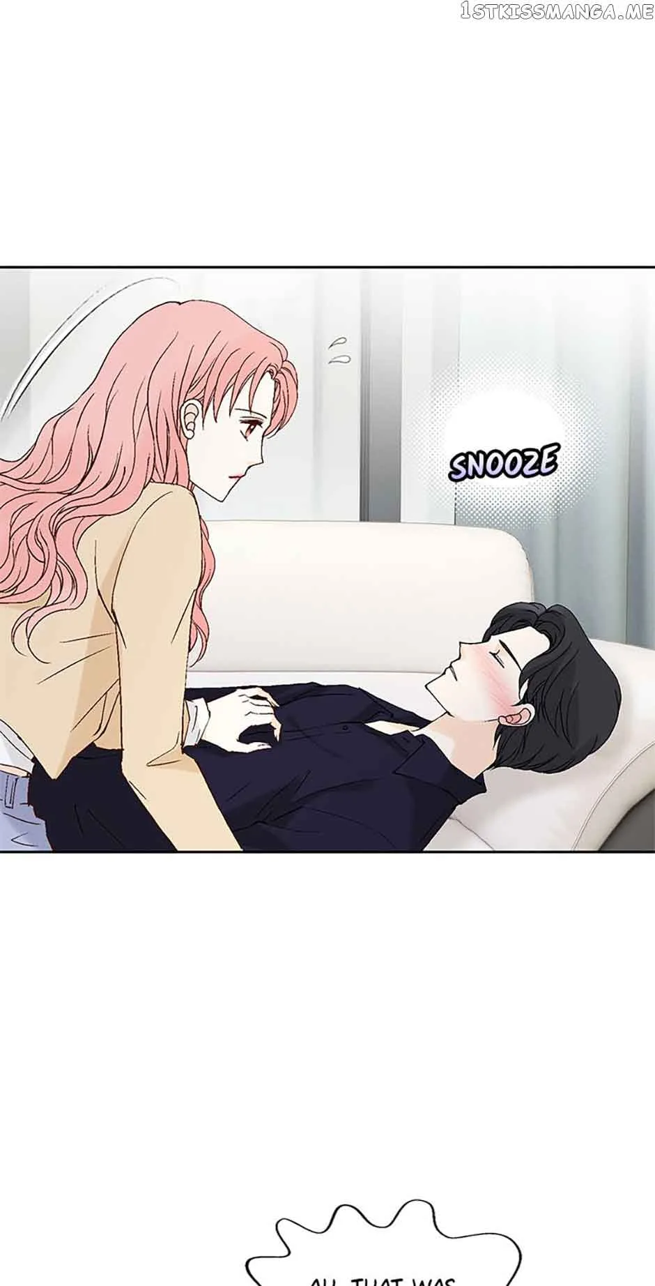Flavors of Reincarnation Chapter 82 page 14