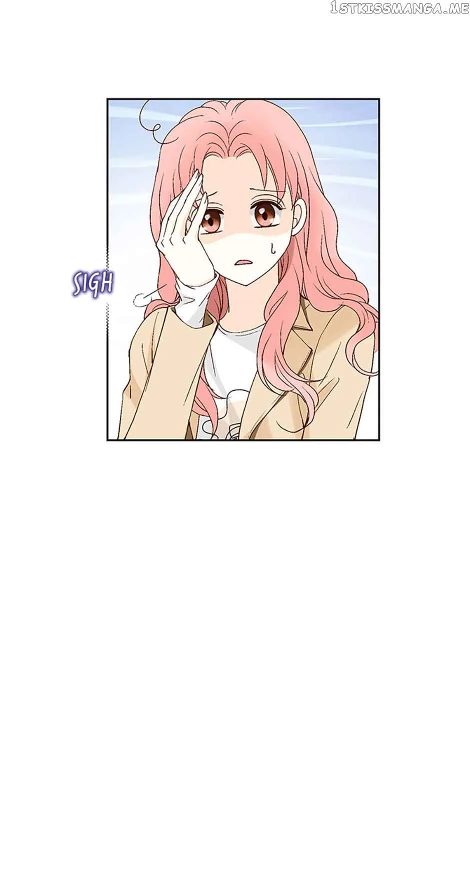 Flavors of Reincarnation Chapter 82 page 9