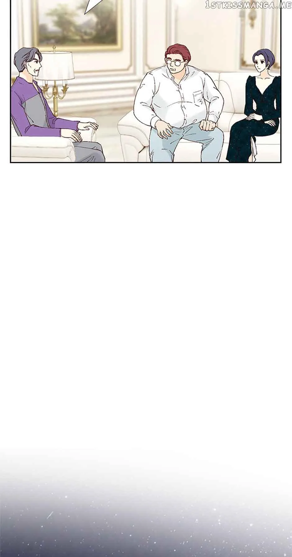 Flavors of Reincarnation Chapter 80 page 64