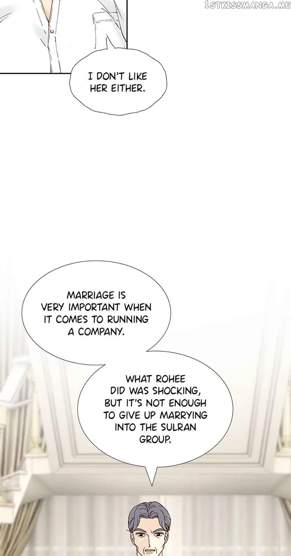 Flavors of Reincarnation Chapter 80 page 62