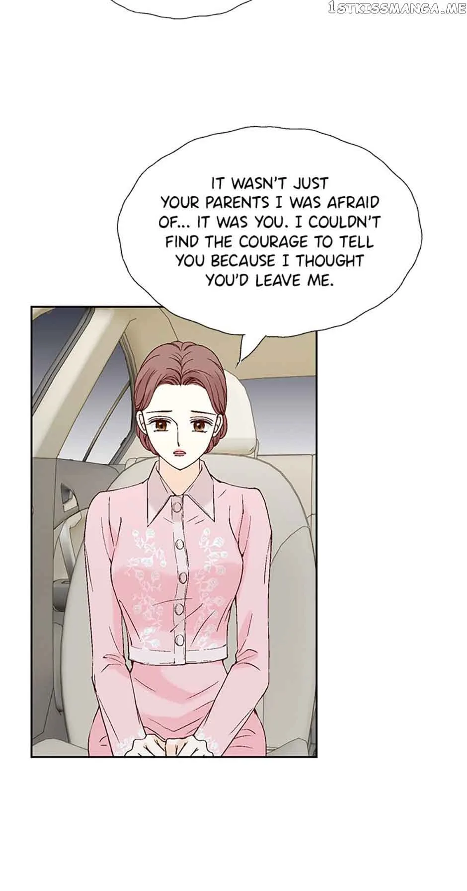 Flavors of Reincarnation Chapter 80 page 66