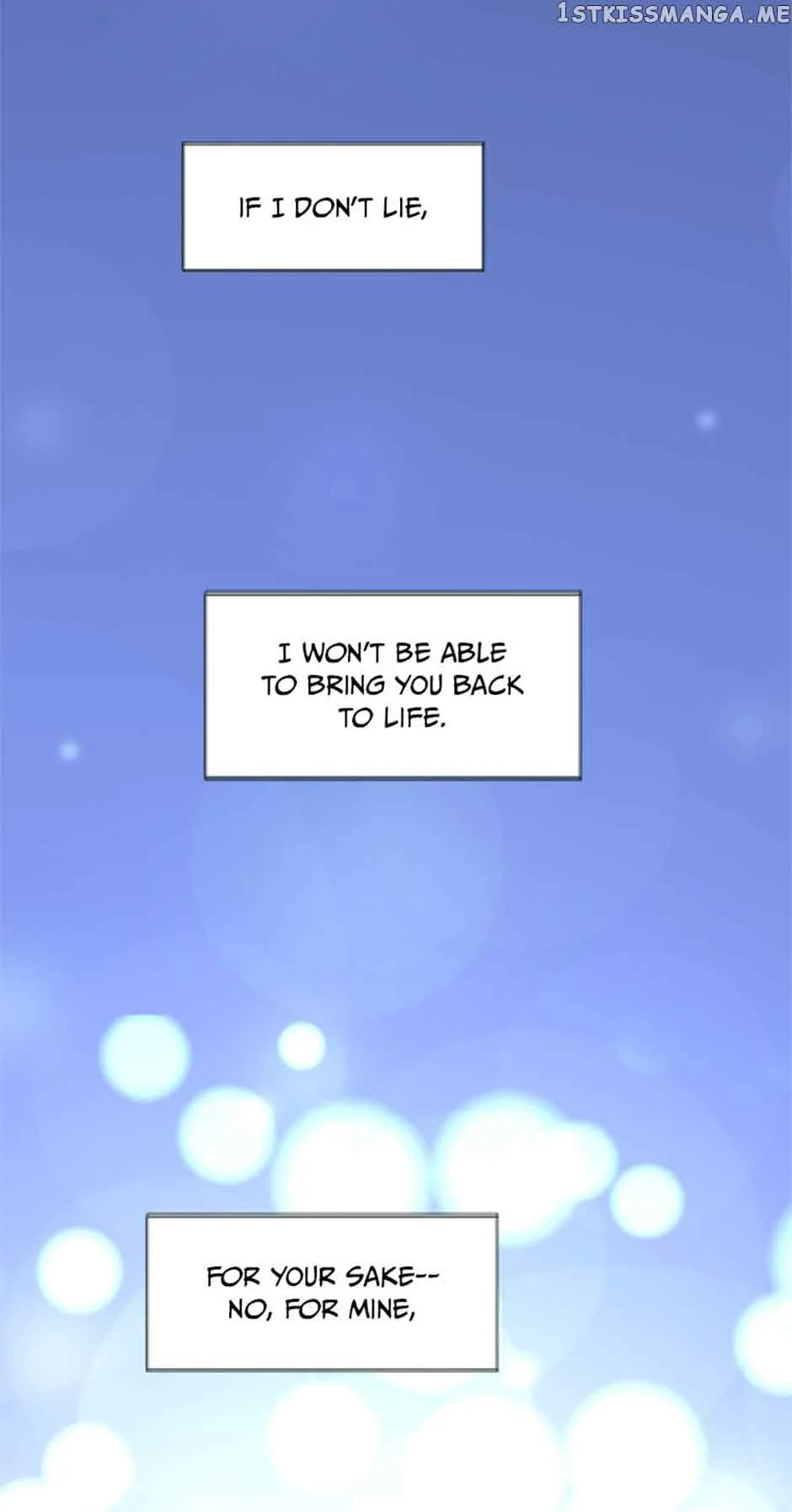 Flavors of Reincarnation Chapter 81 page 45
