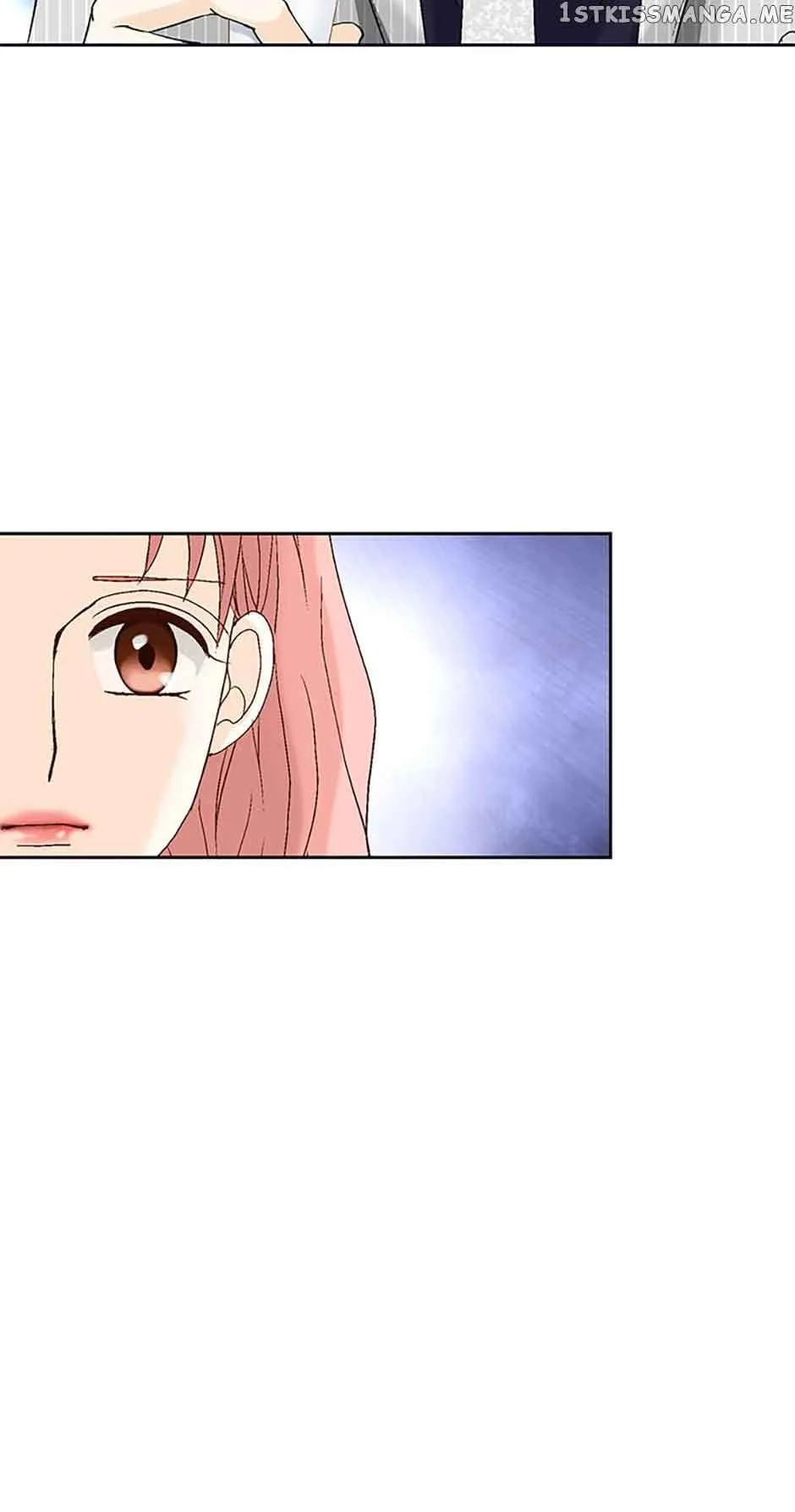 Flavors of Reincarnation Chapter 81 page 33