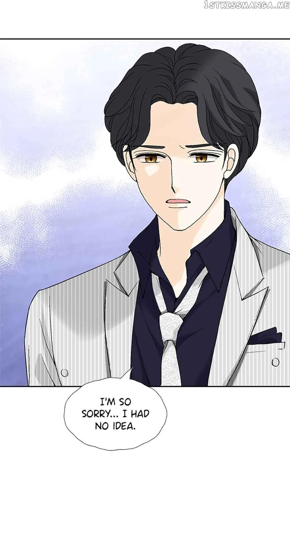 Flavors of Reincarnation Chapter 81 page 41