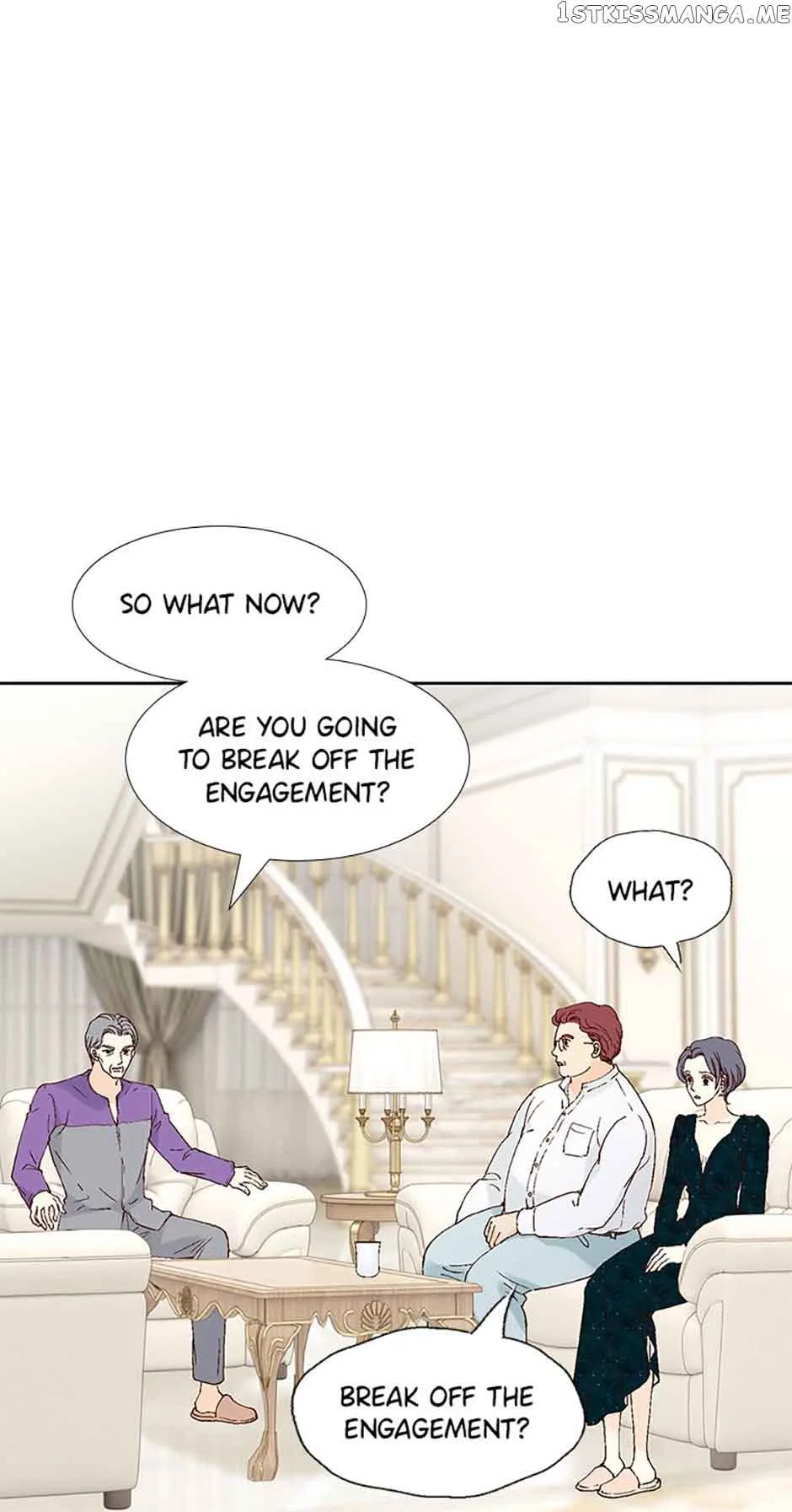 Flavors of Reincarnation Chapter 80 page 60