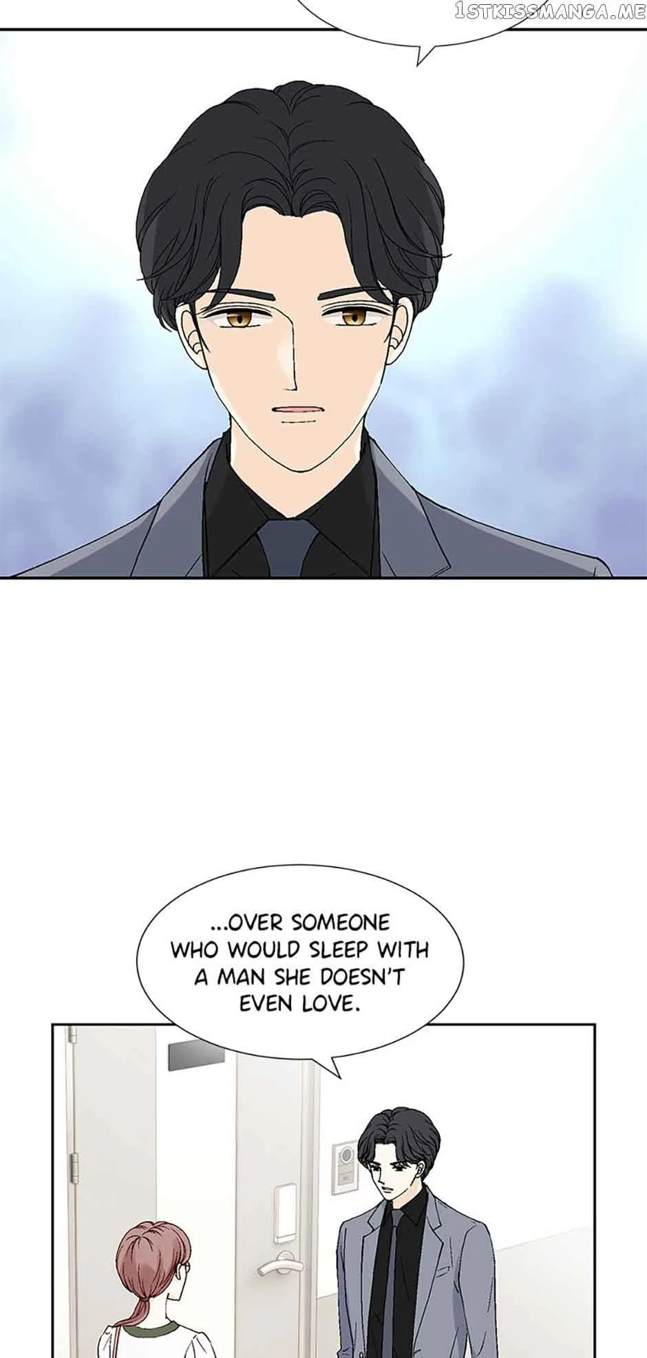 Flavors of Reincarnation Chapter 83 page 15