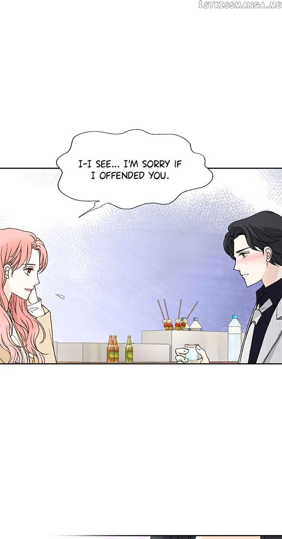Flavors of Reincarnation Chapter 81 page 29