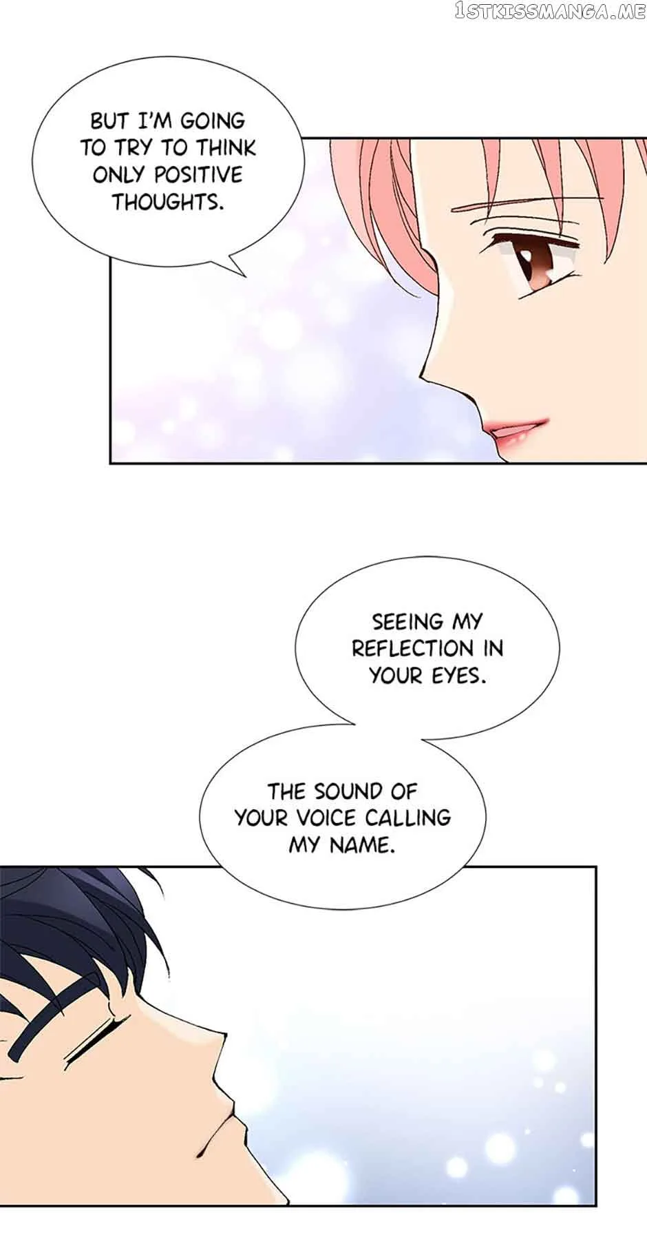 Flavors of Reincarnation Chapter 85 page 19