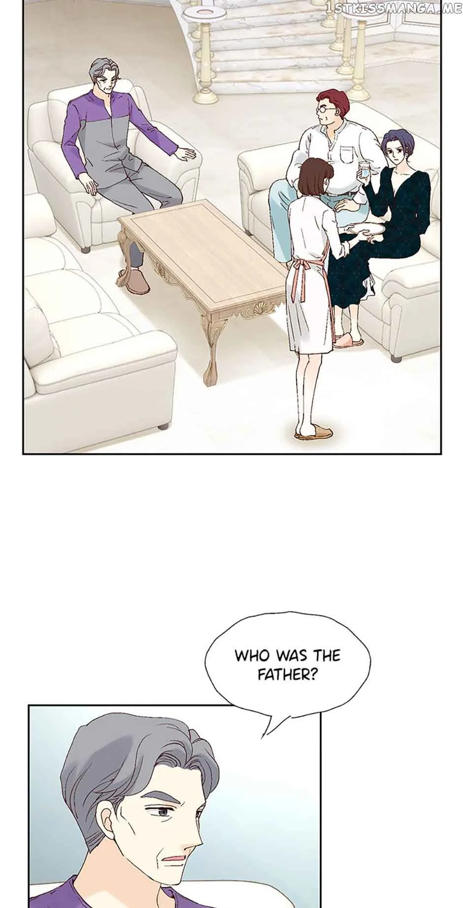 Flavors of Reincarnation Chapter 80 page 55