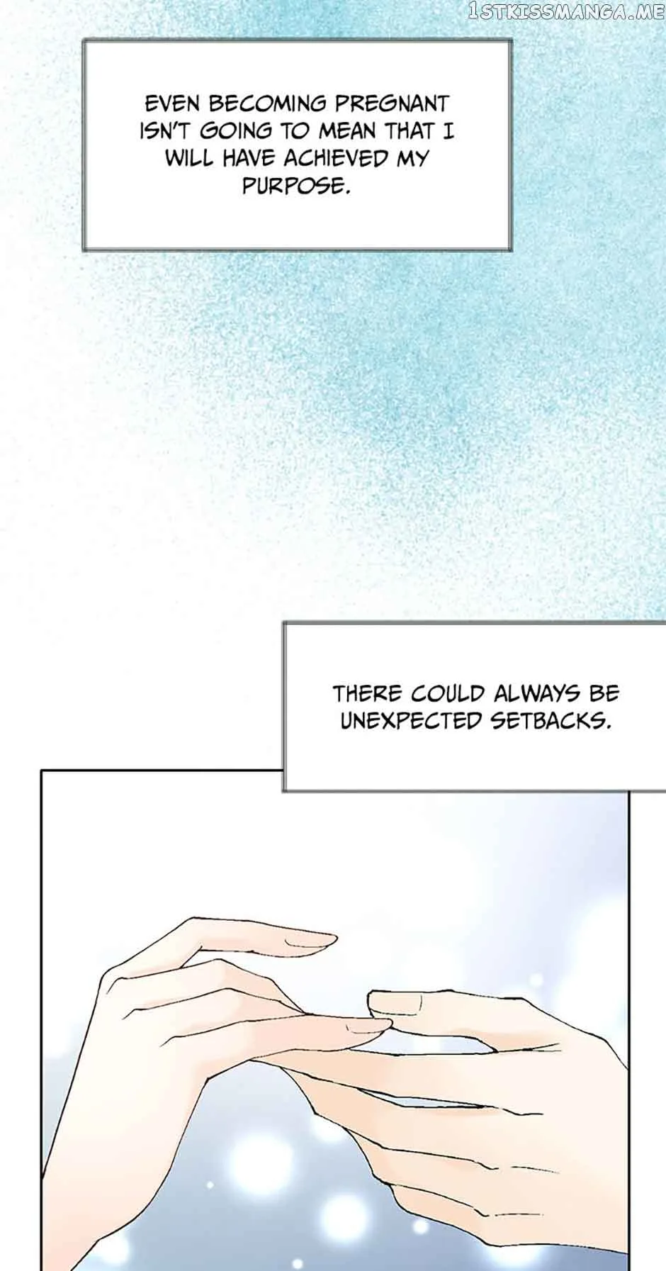 Flavors of Reincarnation Chapter 85 page 46