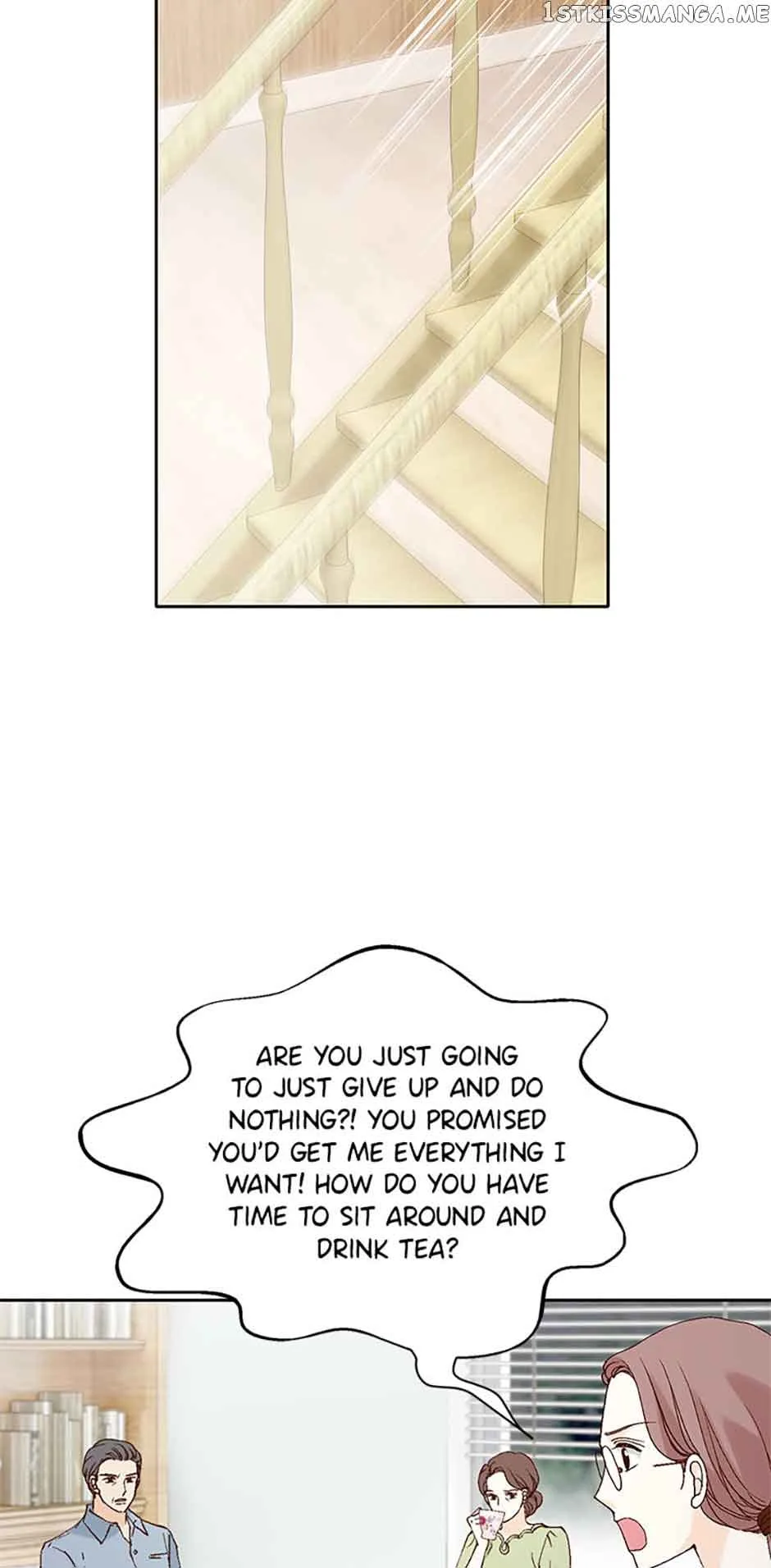 Flavors of Reincarnation Chapter 85 page 6