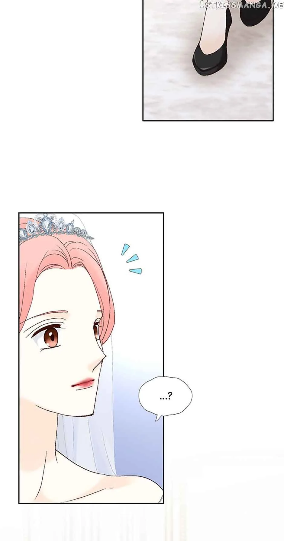 Flavors of Reincarnation Chapter 85 page 25