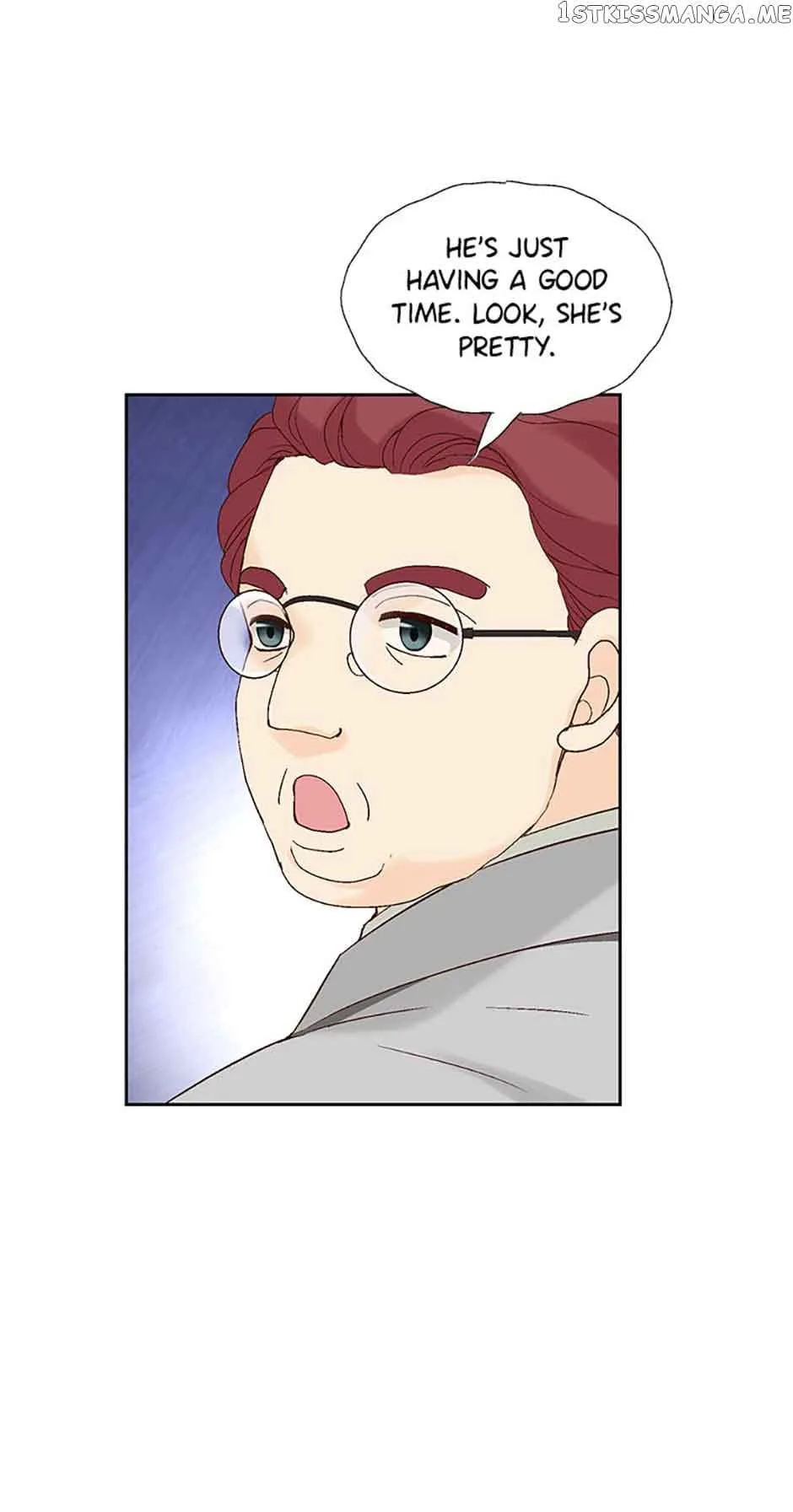 Flavors of Reincarnation Chapter 84 page 30