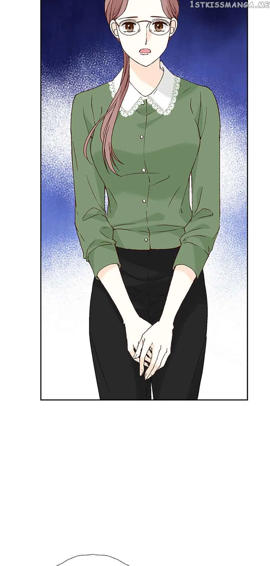 Flavors of Reincarnation Chapter 83 page 61