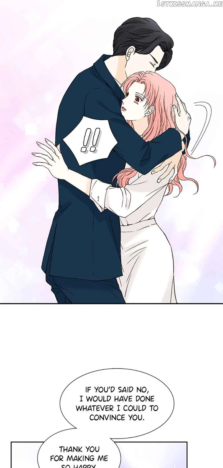 Flavors of Reincarnation Chapter 83 page 52