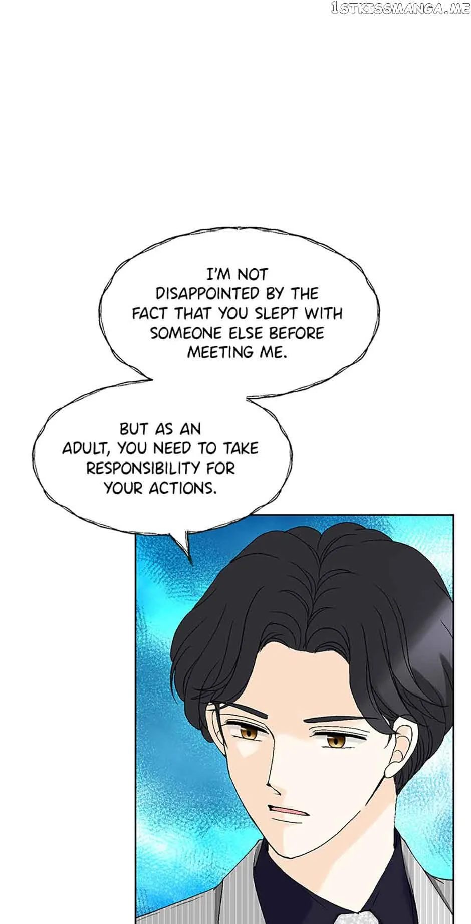 Flavors of Reincarnation Chapter 80 page 71