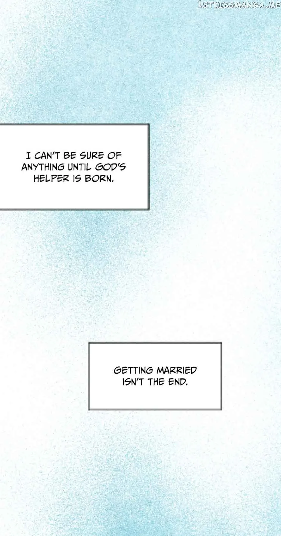 Flavors of Reincarnation Chapter 85 page 45