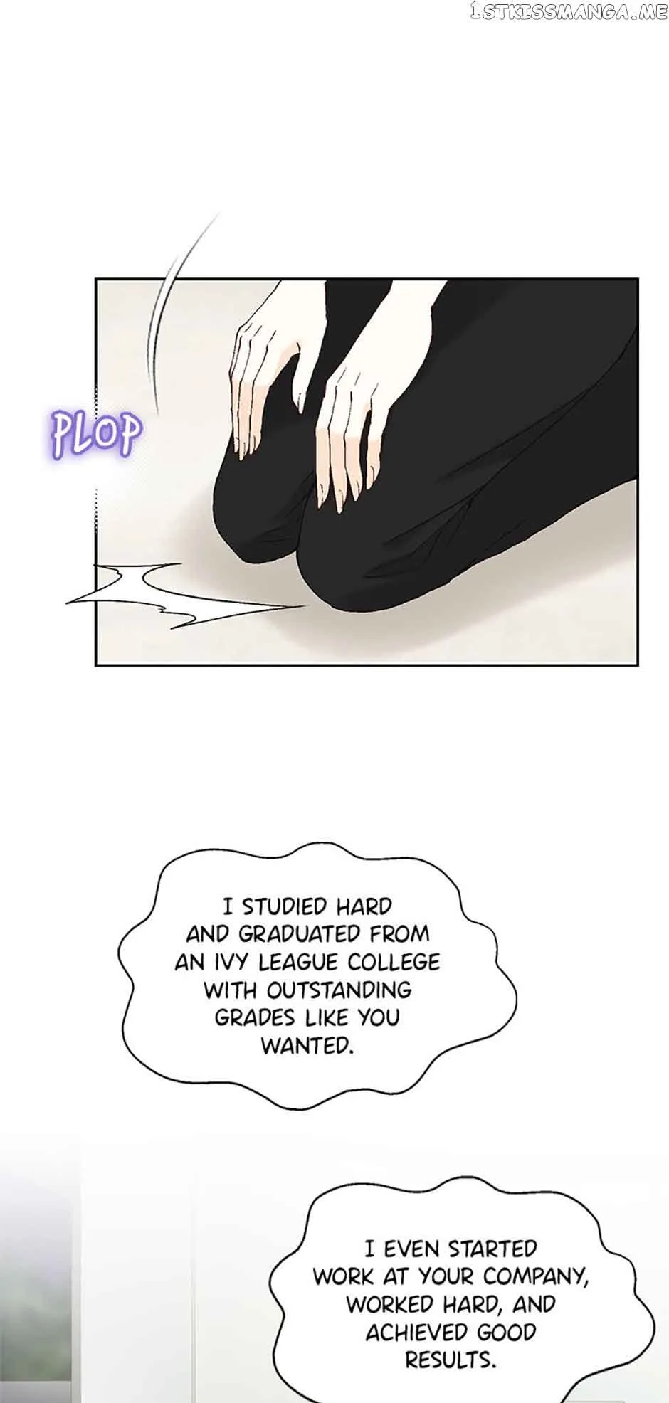 Flavors of Reincarnation Chapter 83 page 63