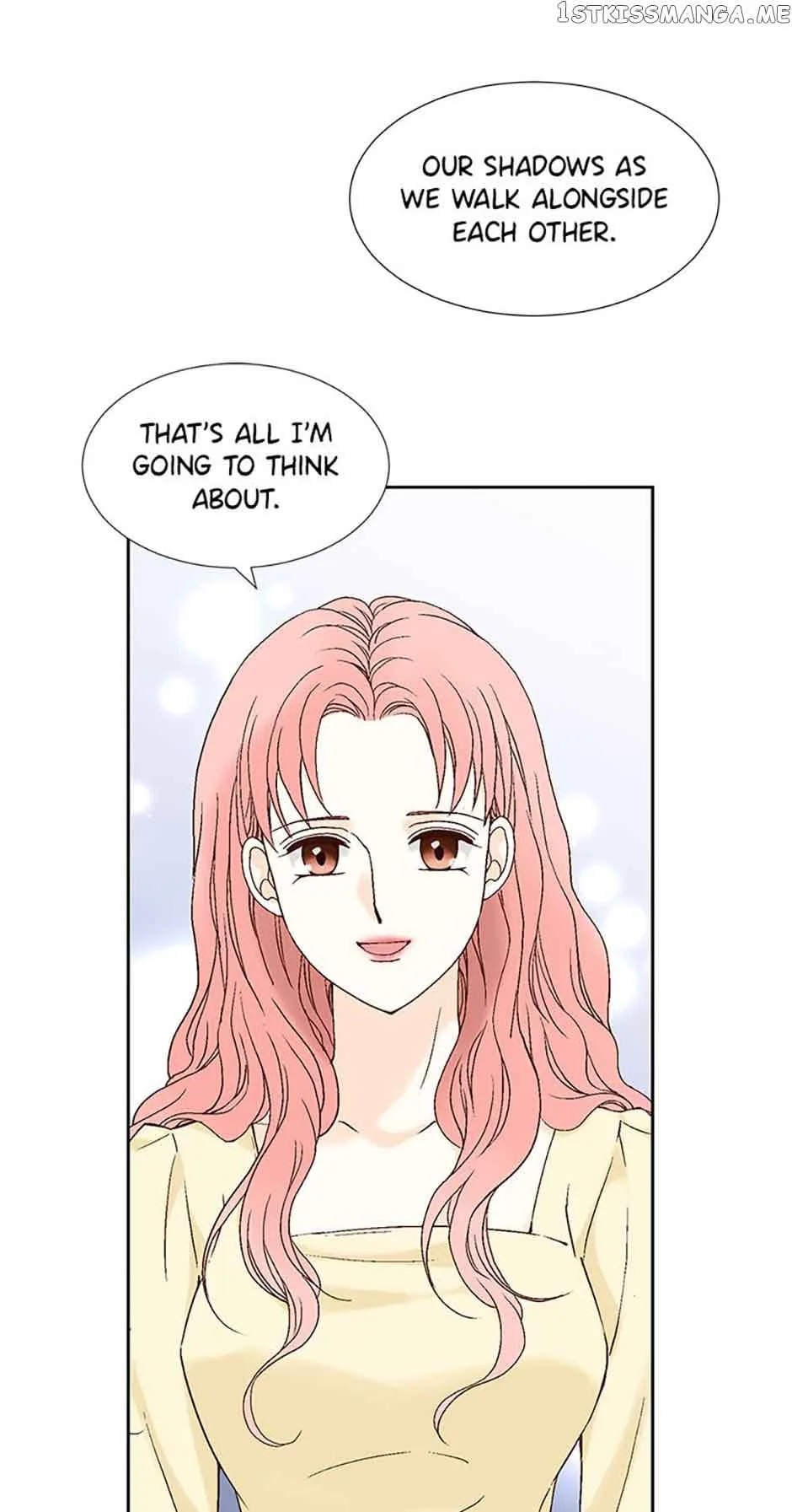 Flavors of Reincarnation Chapter 85 page 20