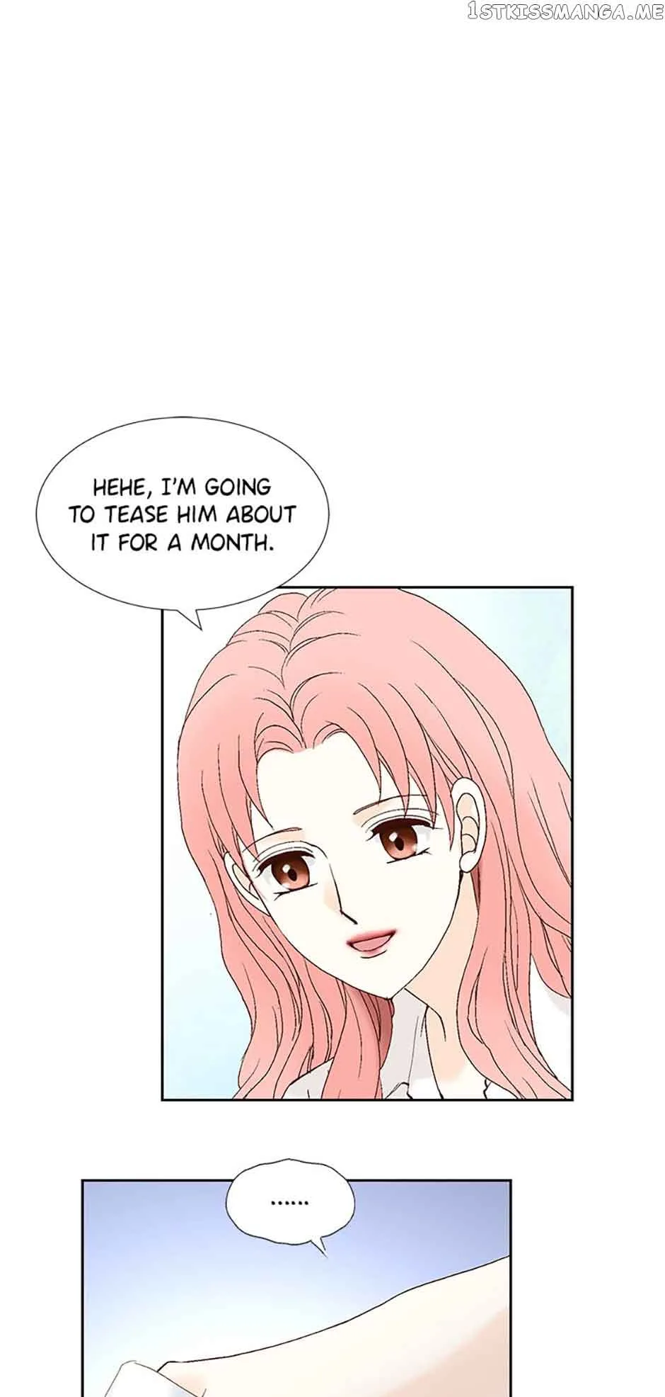 Flavors of Reincarnation Chapter 83 page 26