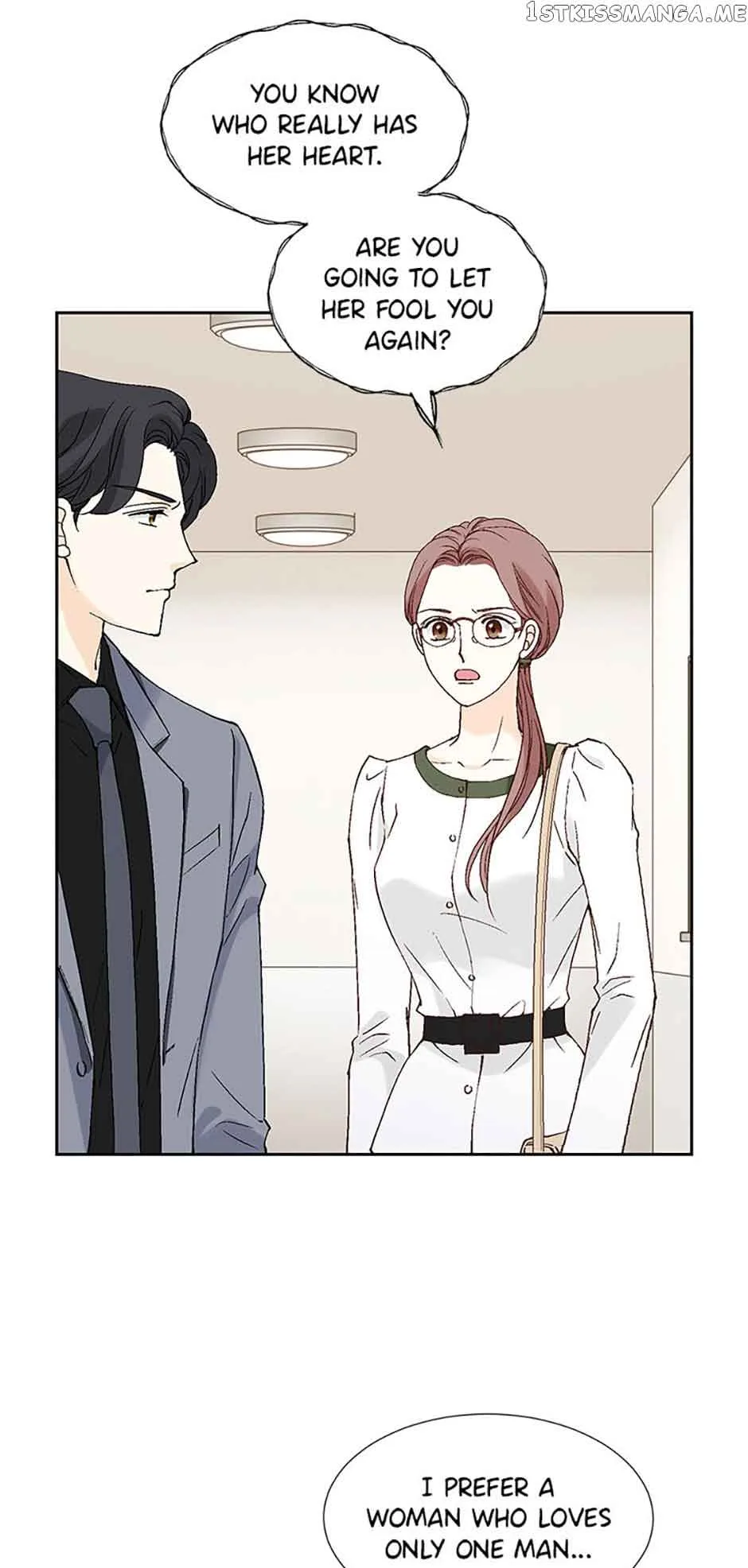 Flavors of Reincarnation Chapter 83 page 14
