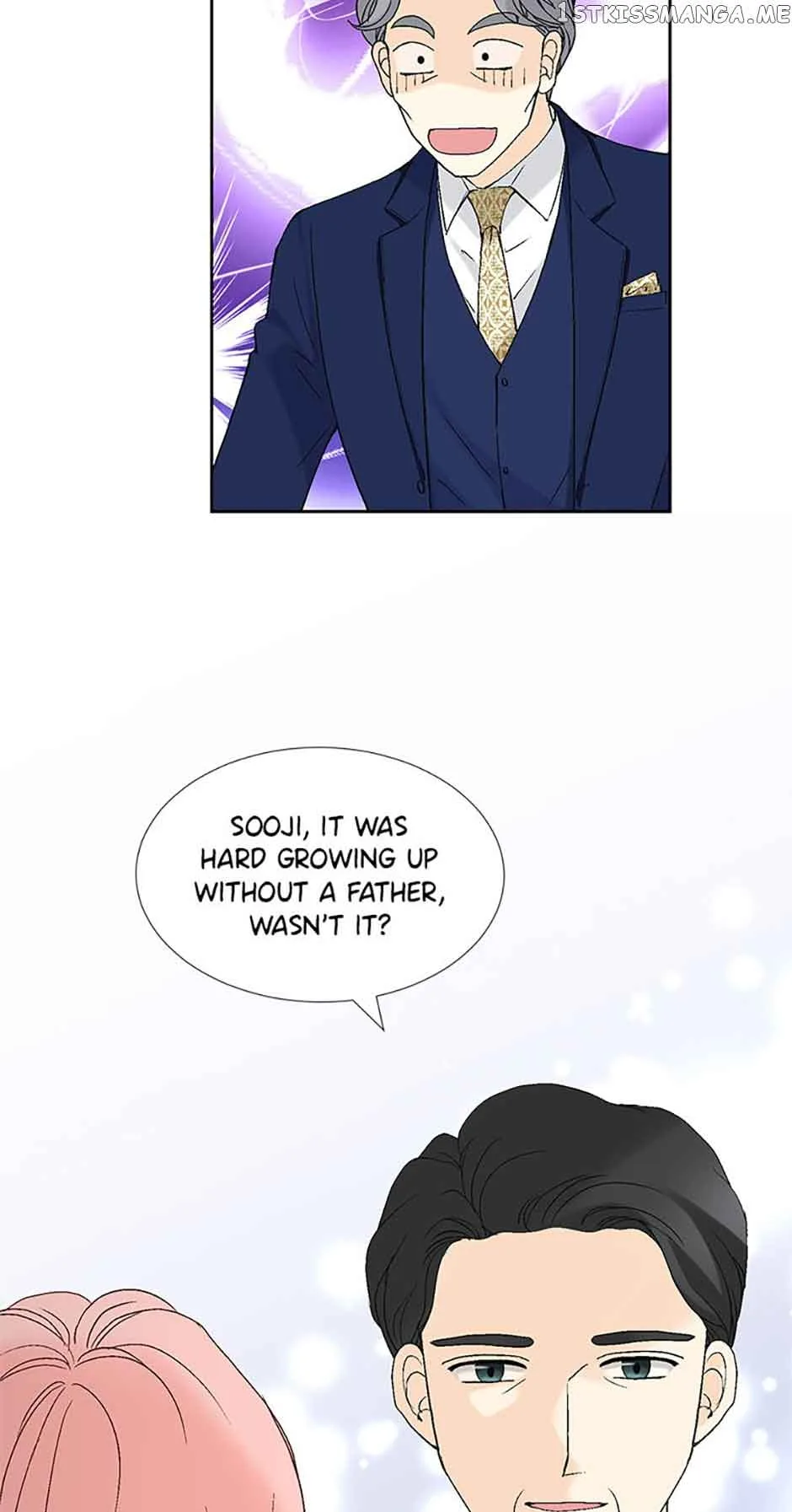 Flavors of Reincarnation Chapter 84 page 56