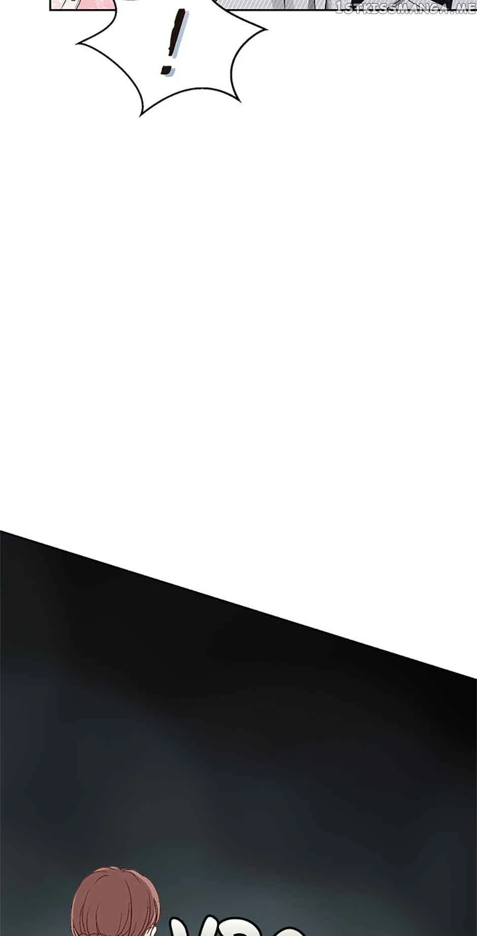 Flavors of Reincarnation Chapter 80 page 73