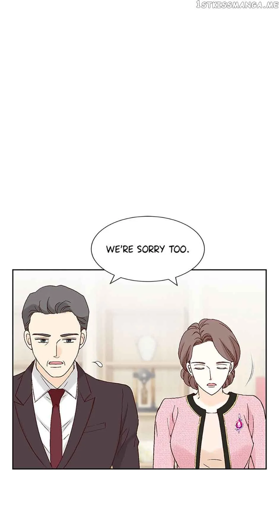 Flavors of Reincarnation Chapter 84 page 74