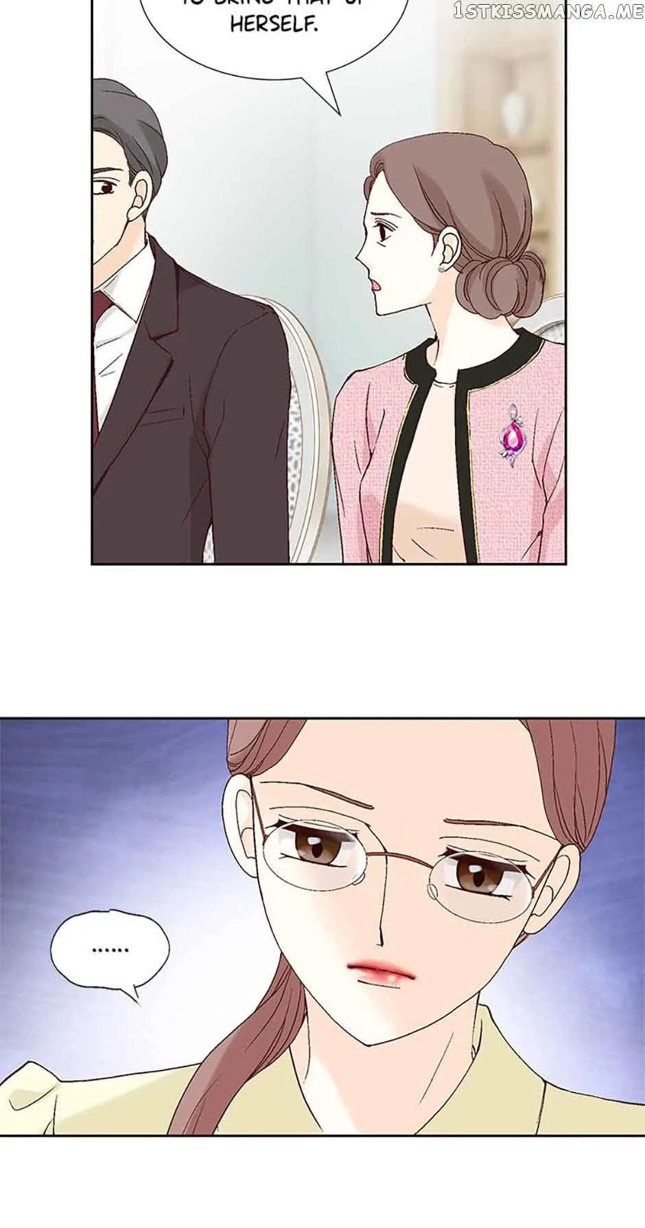 Flavors of Reincarnation Chapter 84 page 33