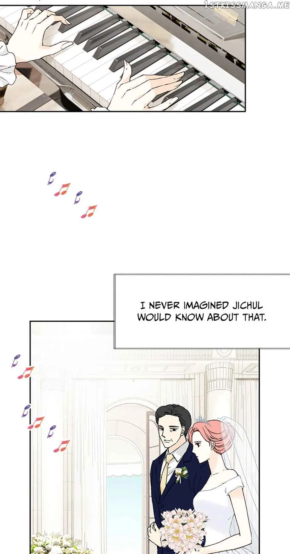 Flavors of Reincarnation Chapter 85 page 41