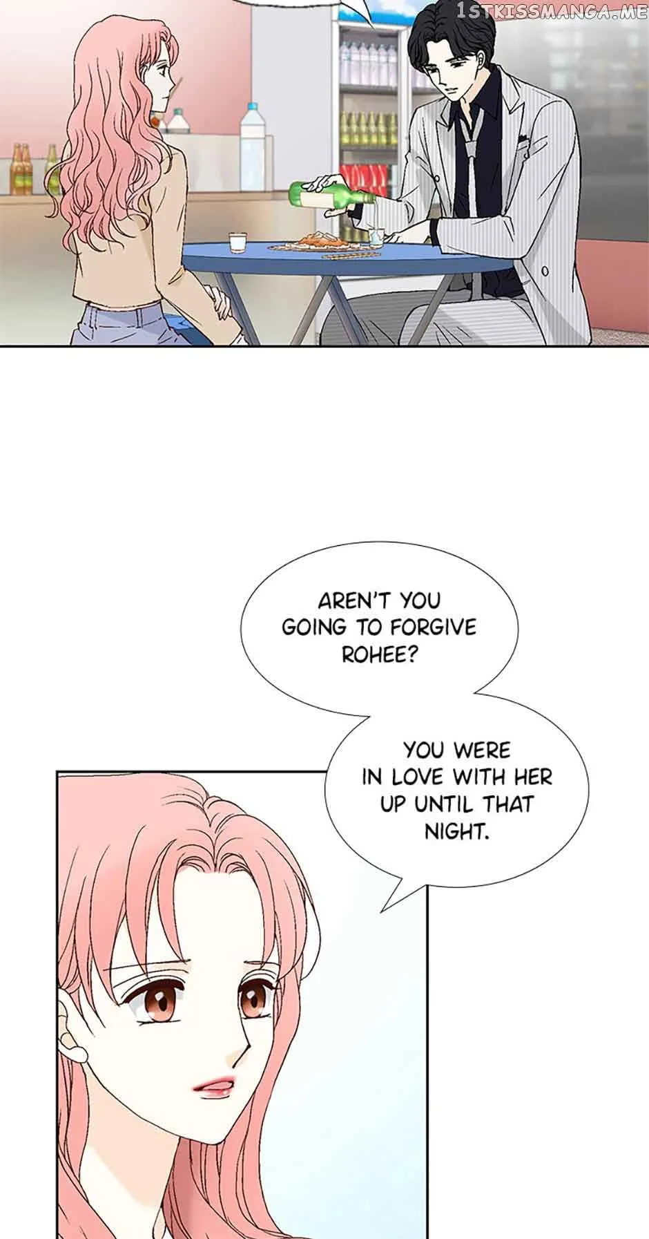 Flavors of Reincarnation Chapter 81 page 52