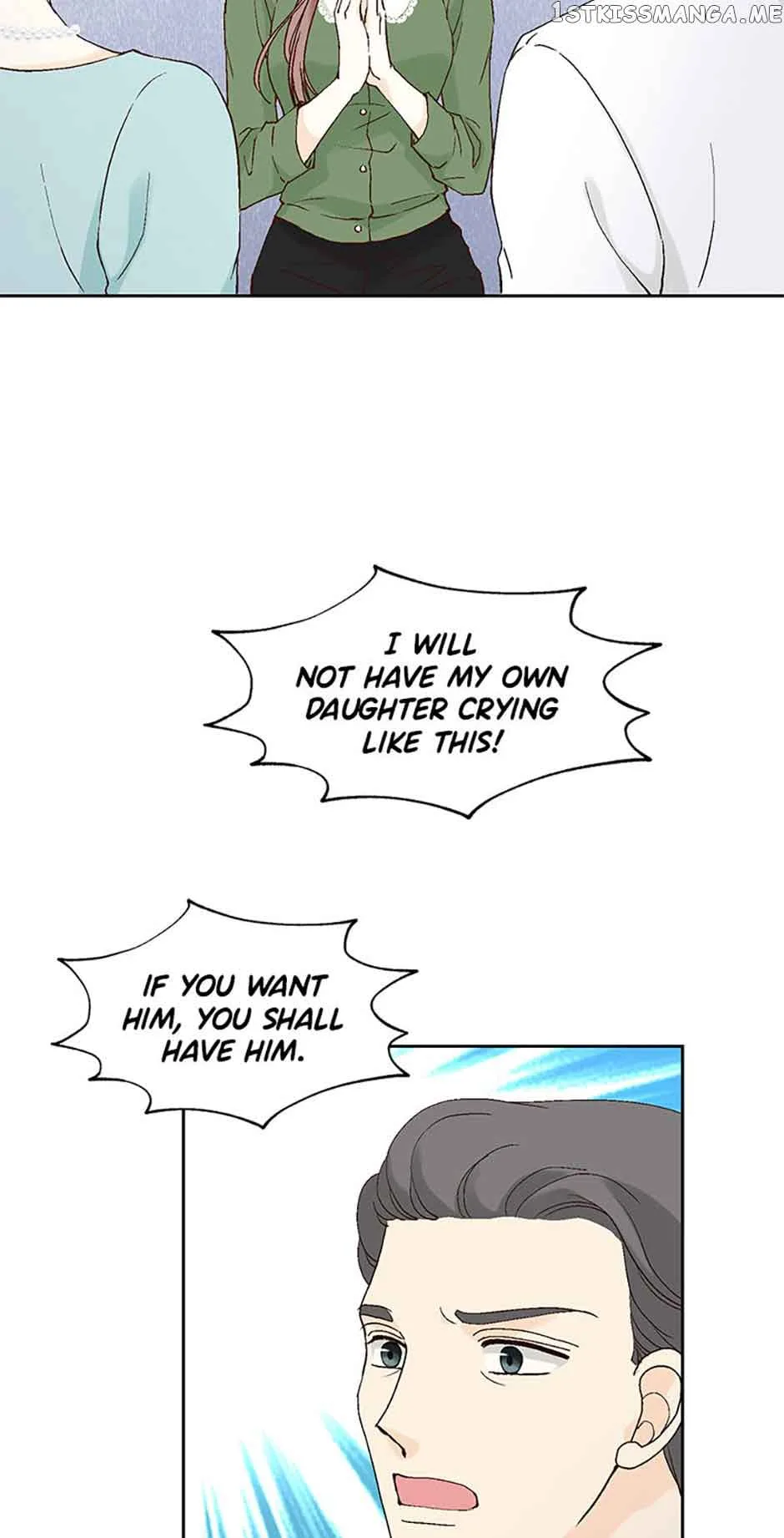 Flavors of Reincarnation Chapter 83 page 68