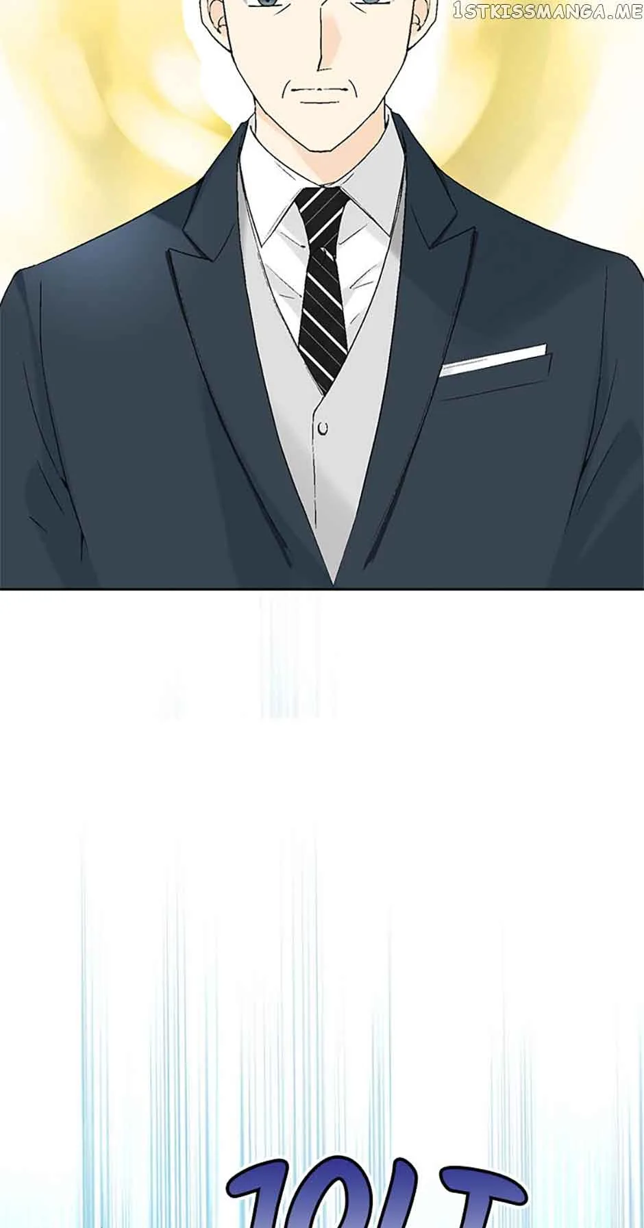 Flavors of Reincarnation Chapter 84 page 40