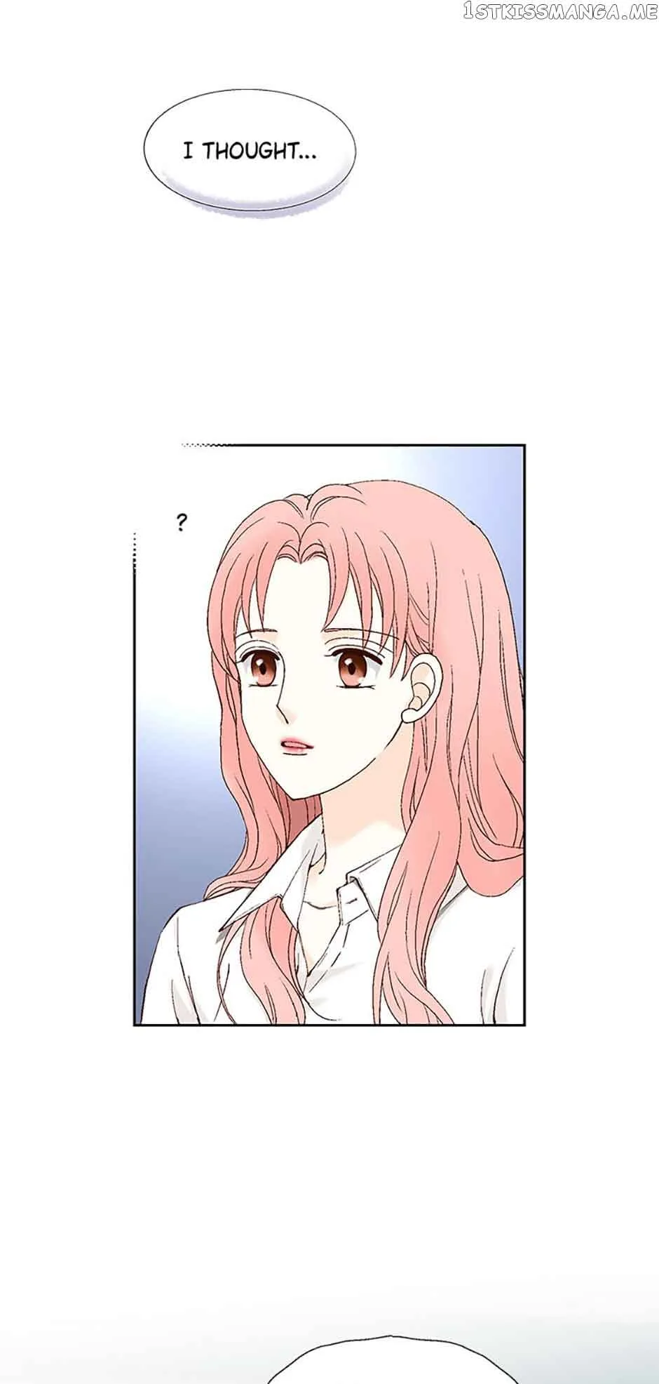 Flavors of Reincarnation Chapter 83 page 49