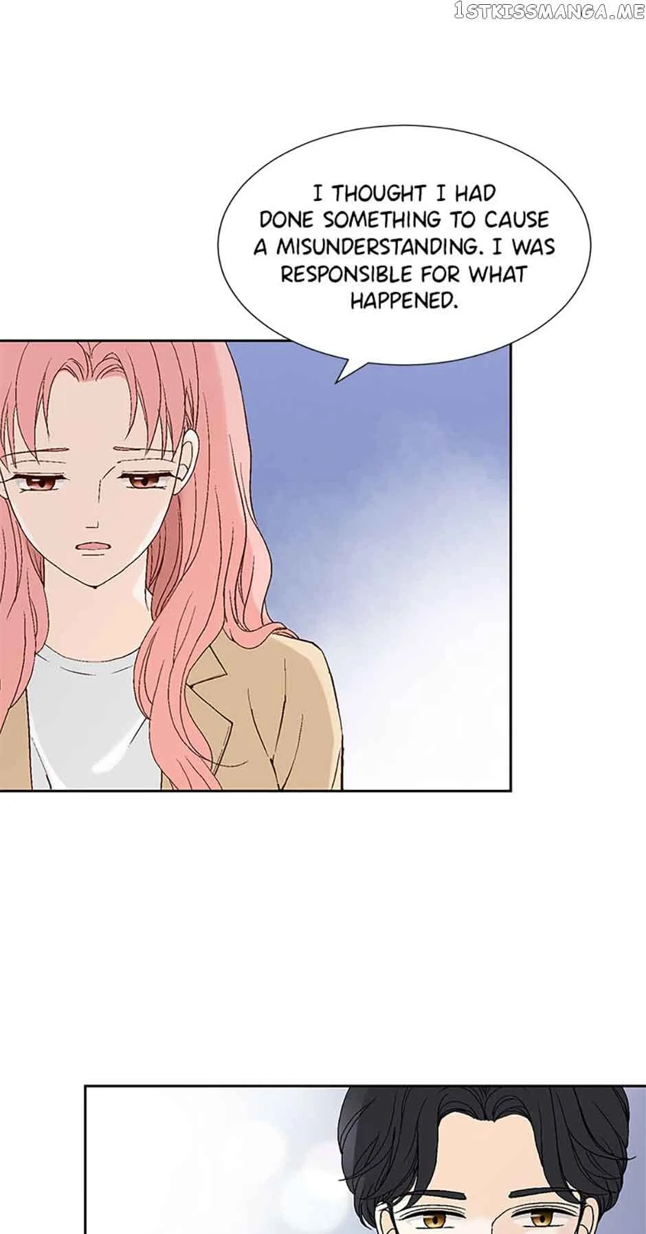 Flavors of Reincarnation Chapter 81 page 50
