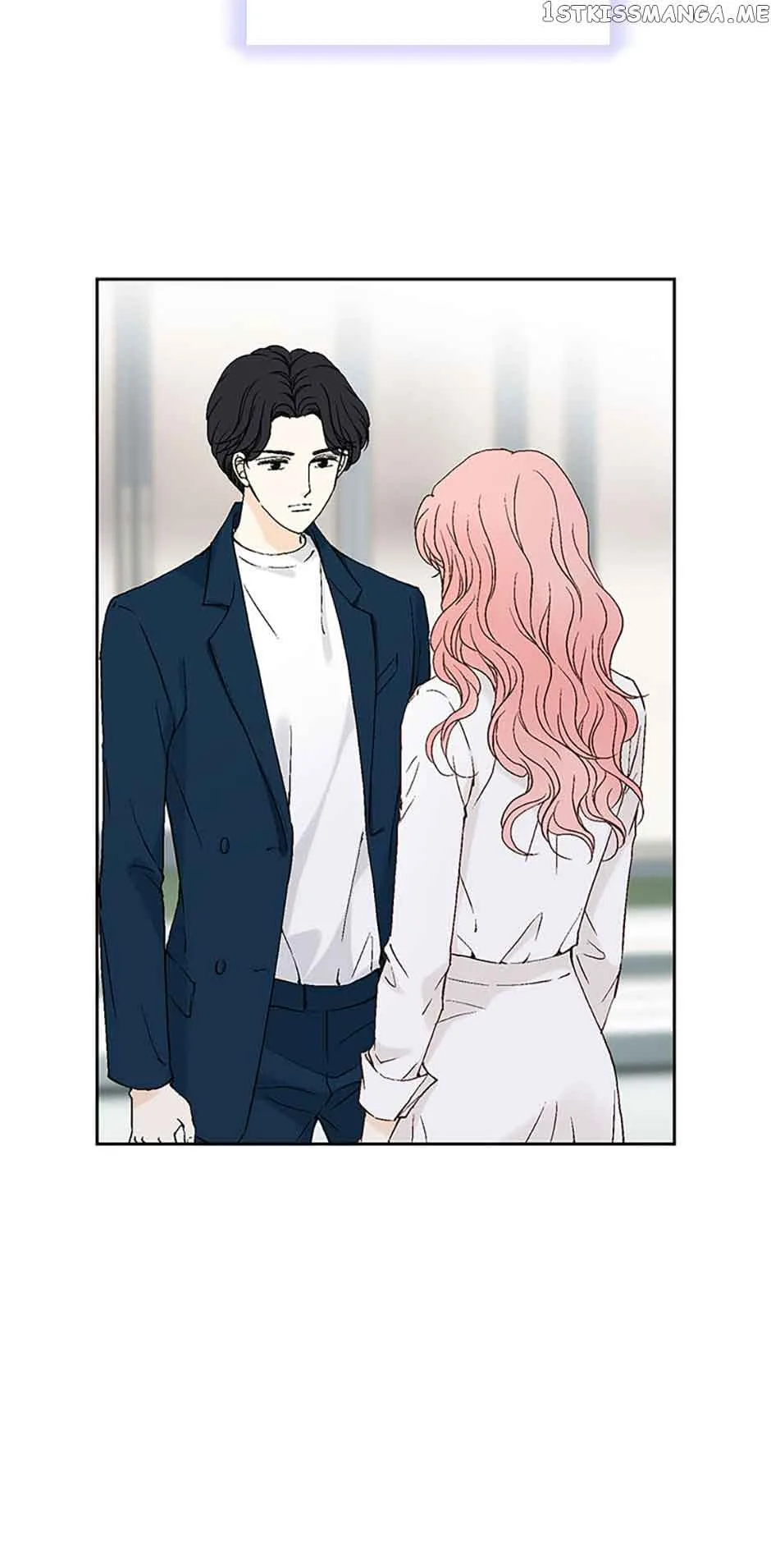 Flavors of Reincarnation Chapter 83 page 42