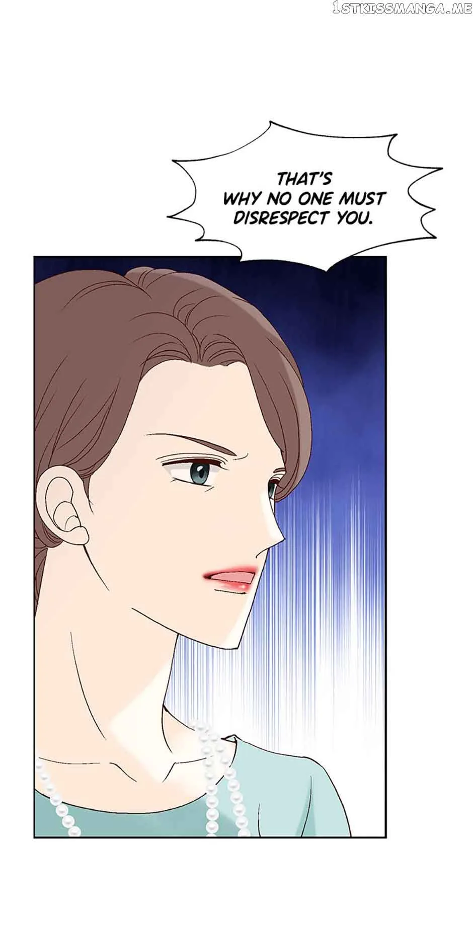 Flavors of Reincarnation Chapter 83 page 70