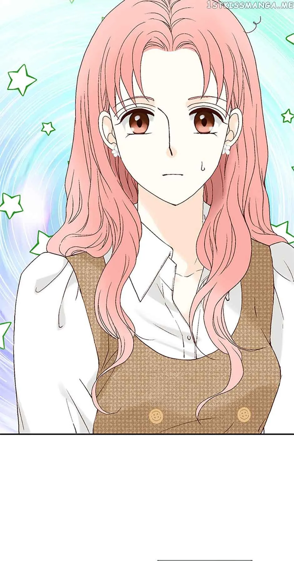 Flavors of Reincarnation Chapter 84 page 76
