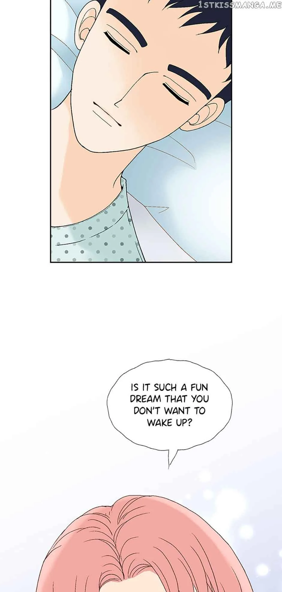 Flavors of Reincarnation Chapter 83 page 28