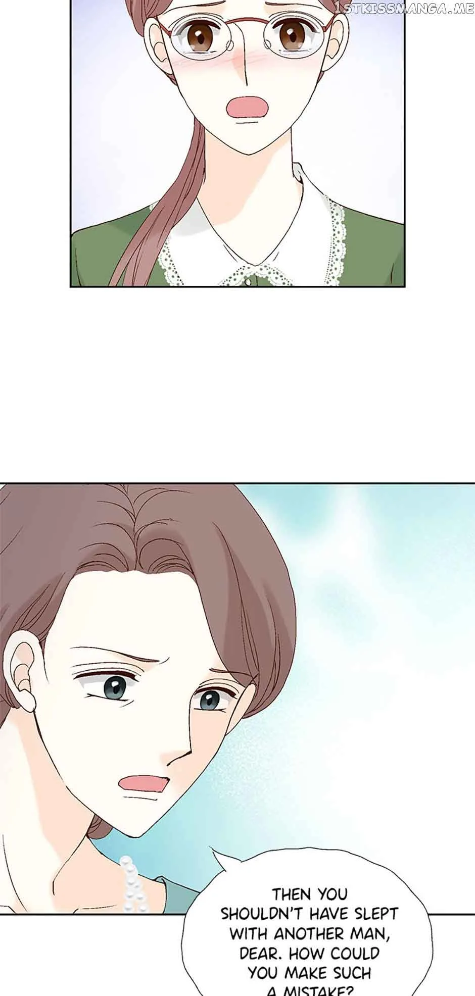 Flavors of Reincarnation Chapter 83 page 65