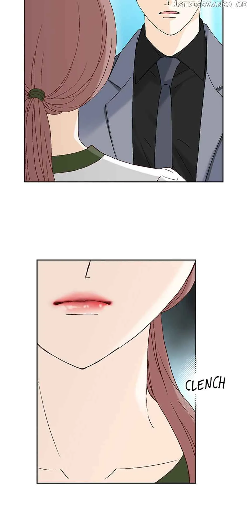 Flavors of Reincarnation Chapter 83 page 9