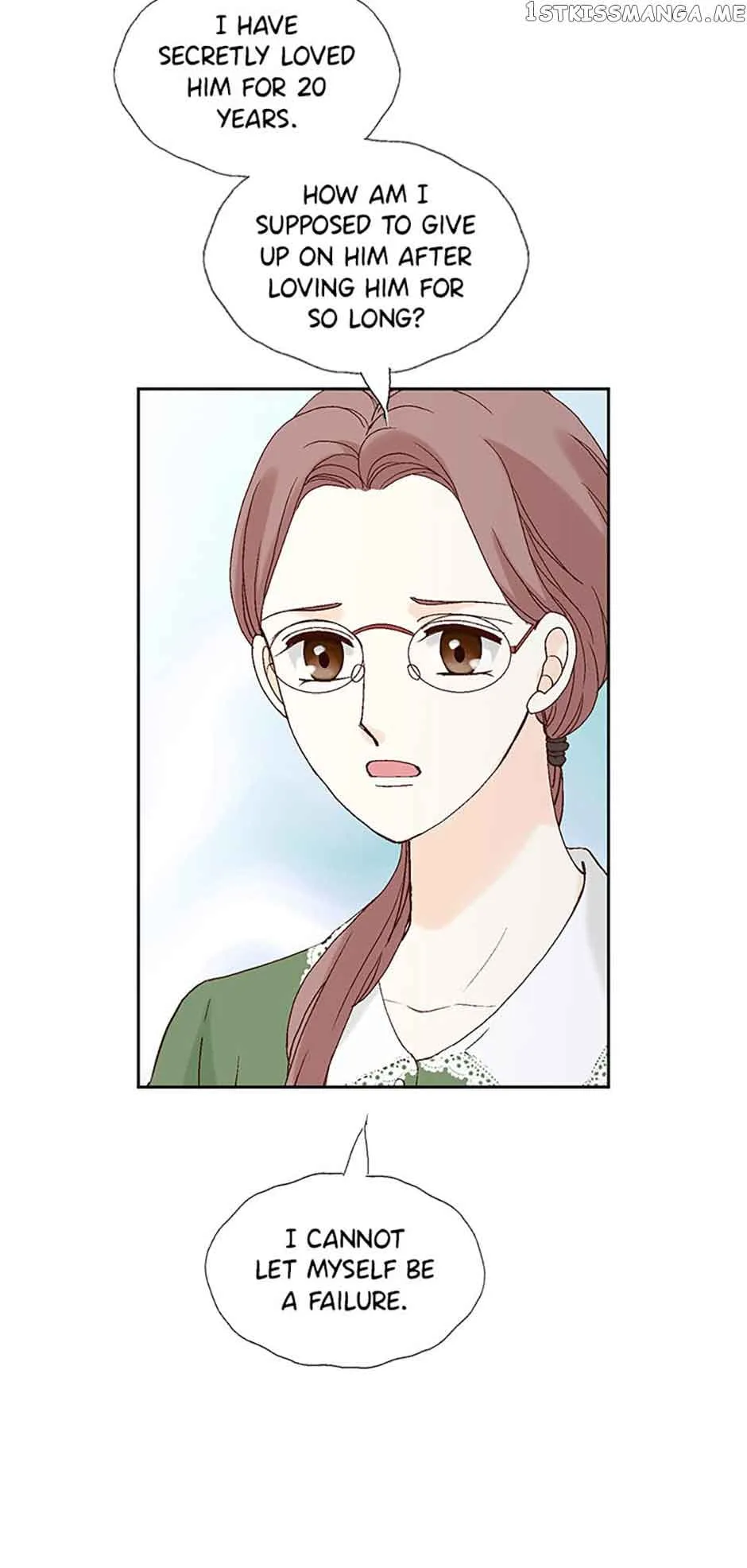 Flavors of Reincarnation Chapter 83 page 62