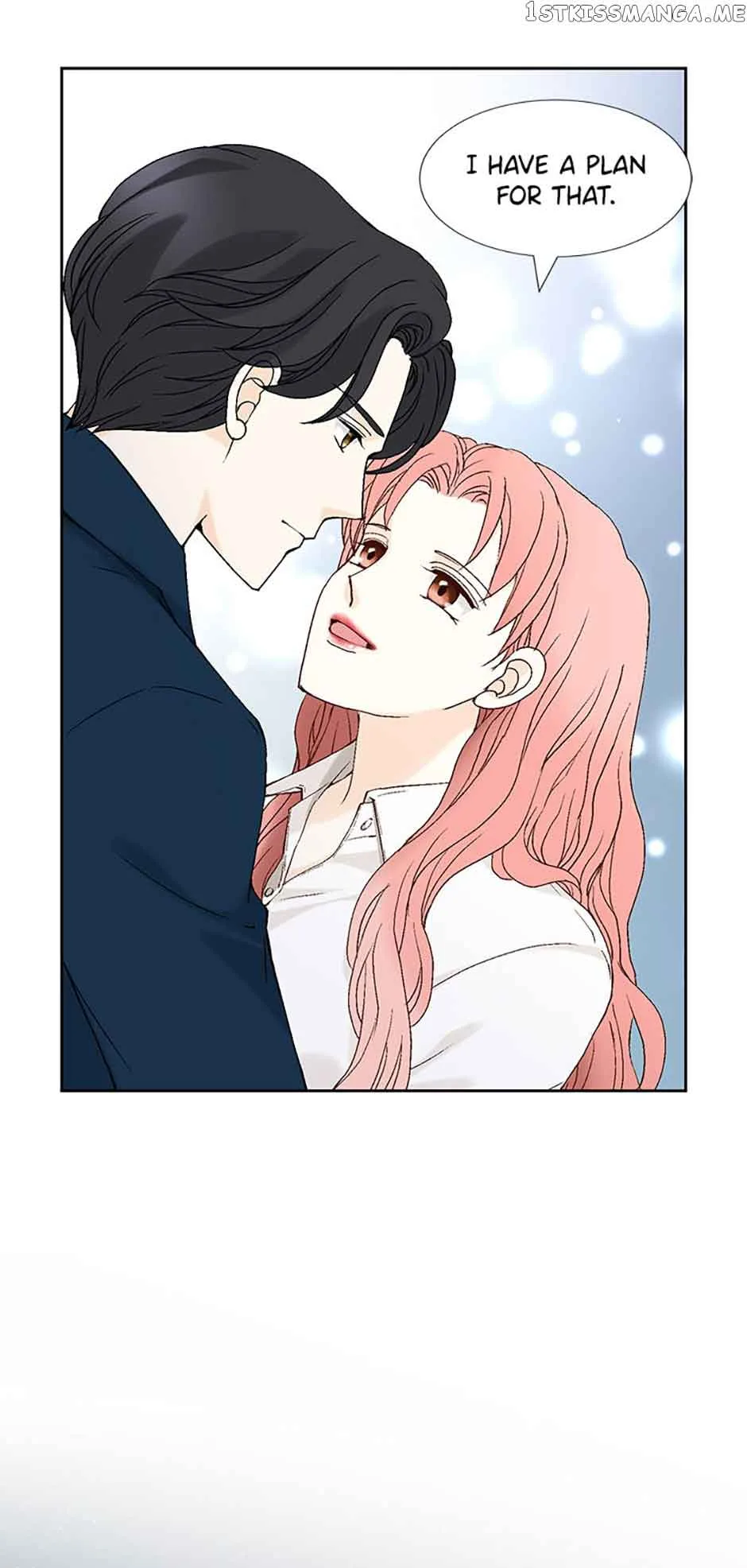Flavors of Reincarnation Chapter 83 page 57