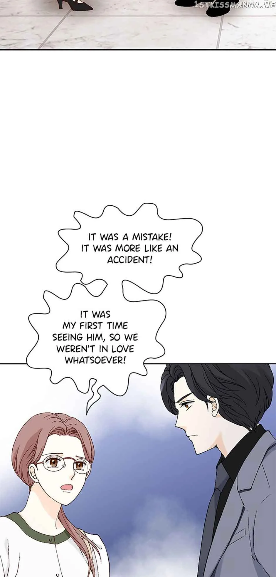 Flavors of Reincarnation Chapter 83 page 6