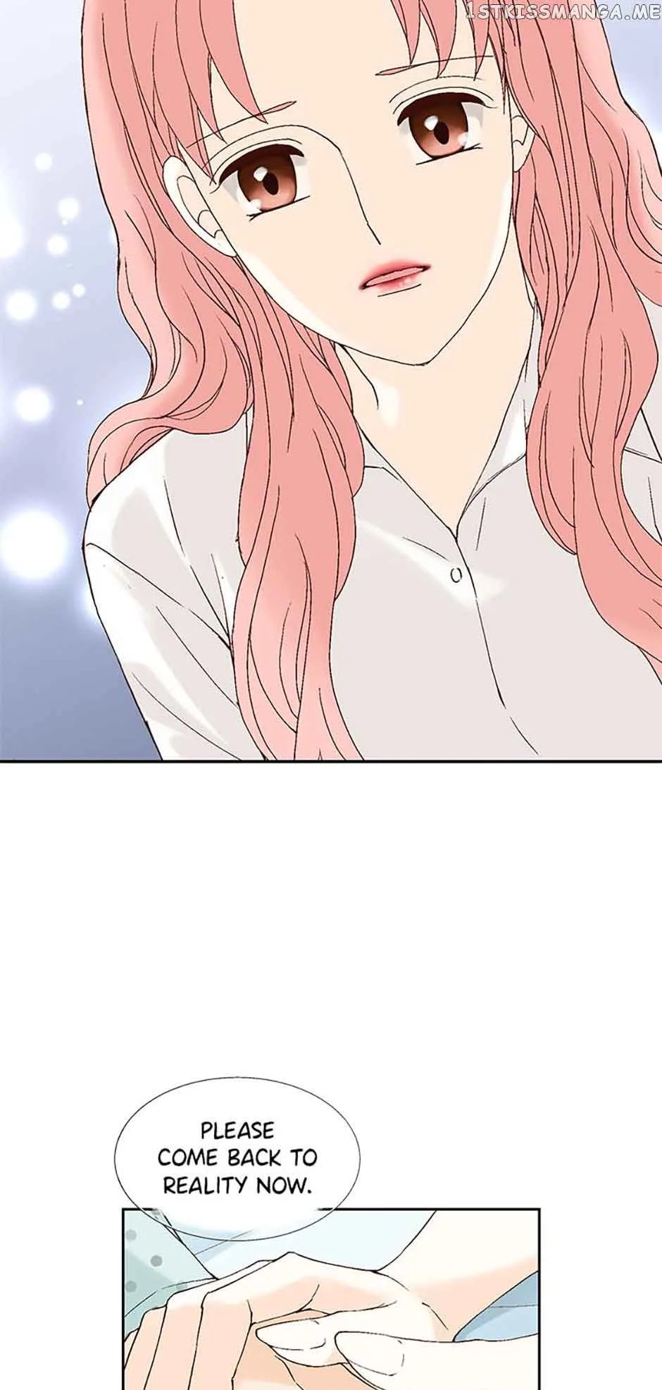 Flavors of Reincarnation Chapter 83 page 29