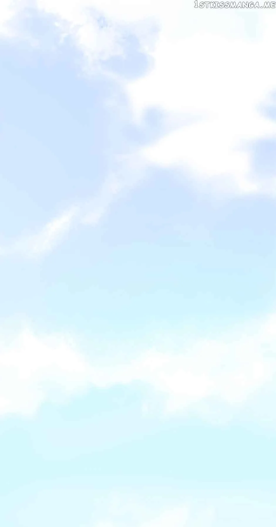 Flavors of Reincarnation Chapter 85 page 22