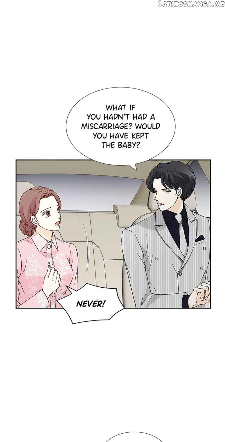 Flavors of Reincarnation Chapter 80 page 68